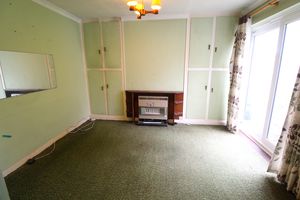 Dining Room- click for photo gallery
